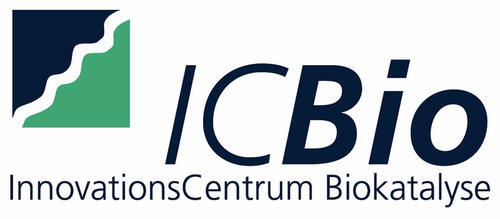 ICBio 
