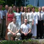 Königsberger Stipendiaten 