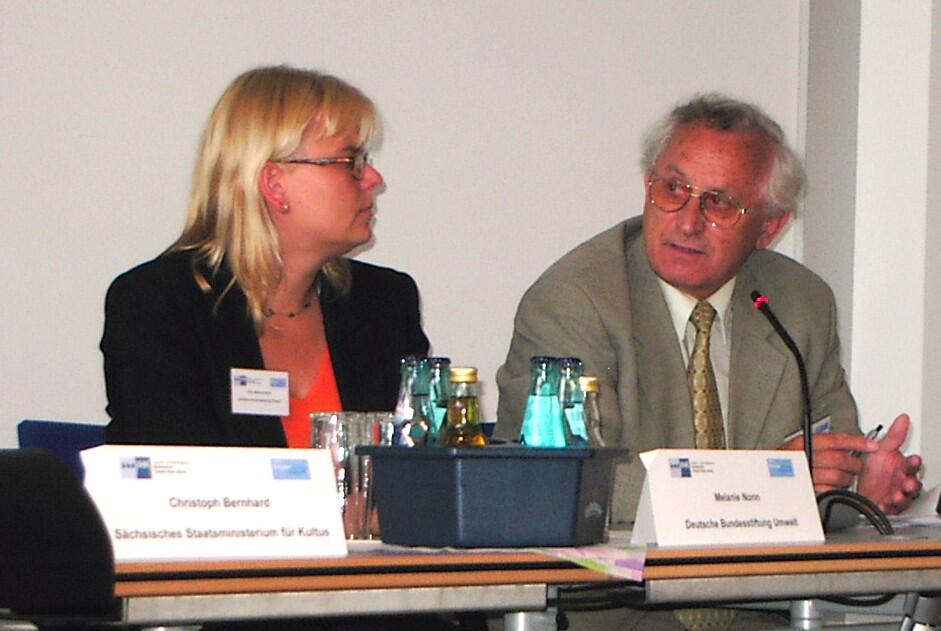 KURS 21 18. Juni 200 