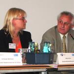 KURS 21 18. Juni 200 