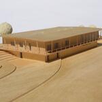 Freizeit Center Stechlin 