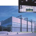 Crew -Training - Complex Köln 