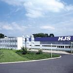 HJS Ansicht 
