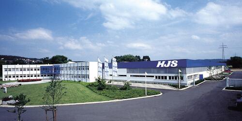 HJS Ansicht 