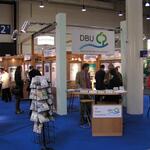 biotechnica stand 