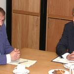 brickwedde Tschimpke 