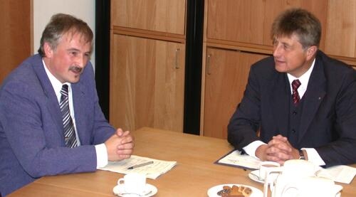 brickwedde Tschimpke 