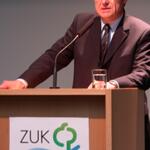 antifouling wahmhoff 