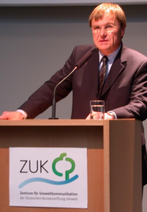 antifouling wahmhoff 