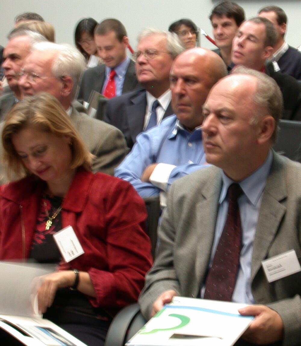 antifouling besucher 