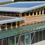 eurosolarpreis waltenhofen 