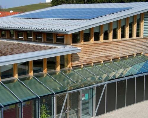 eurosolarpreis waltenhofen 