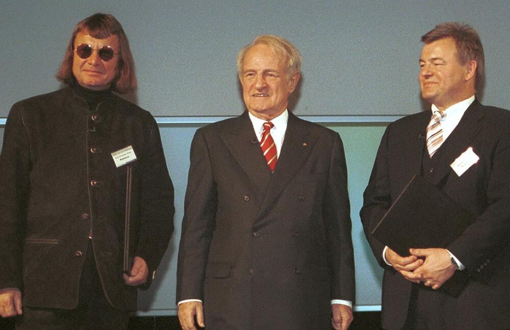 uwp 03 ausschreibung 04 