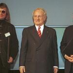 uwp 03 ausschreibung 04 