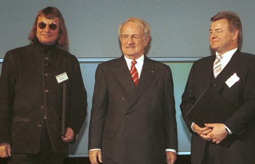 uwp 03 ausschreibung 04 