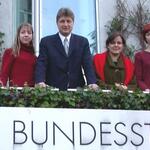 stipendiaten kaliningrad 