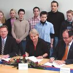 Hellmann/Domschule Kurs 21 