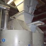 Futtermittelhersteller Bröring 