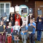 MUNA  Multipliaktionsförderung 