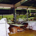 Recyclingsortieranlage 