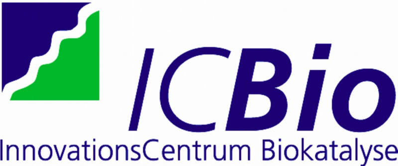ICBio-Logo 