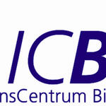 ICBio-Logo 