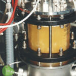 <i>E. coli</i>-Phytase im Fermenter 