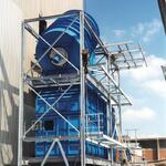 Kablitz Turbo System 