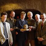 Zoo Osnabrück Machbarkeitsstudie 