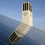 Tag der erneuerbaren Energien 