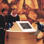 Energie@home Energiekurbel 