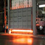 Energie effizient Schmiede 