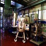 BioPerspectives Fermenter 