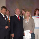 sp.de Prämierung Schülerartikel 