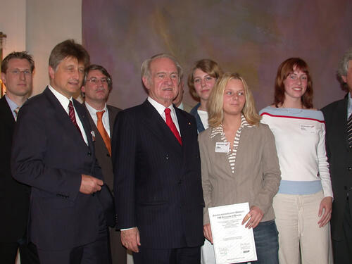 sp.de Prämierung Schülerartikel 