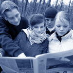 Jugendreporter Niedersachsen 