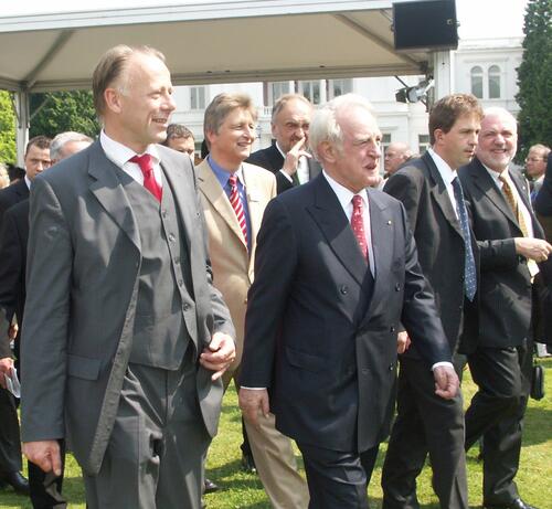 trittin/brickwedde/rau 