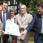 Museum Schloss Salder 