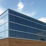 Schulsporthalle Regensburg 