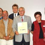 Zukunftsfähige Kommune (Weissach) 