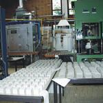 Bentonitsuspensionen1 