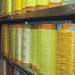 Wasserfreiesfärben_2 