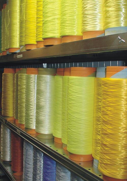 Wasserfreiesfärben_2 