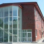 Hoppe Bordmesstechnik 2 