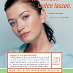 Titel Dena Energieeffizienz 