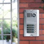 Sprechanlage Grothe 1 