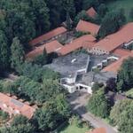 Ludwig-Windthorst-Haus, Lingen 