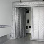 Kiesling, Trailer Innovation 2005 