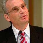 Antranikian Portrait Rede 