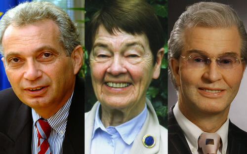 Deutscher Umweltpreis 2004 english 